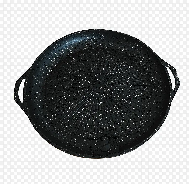 ��ɫ����-������