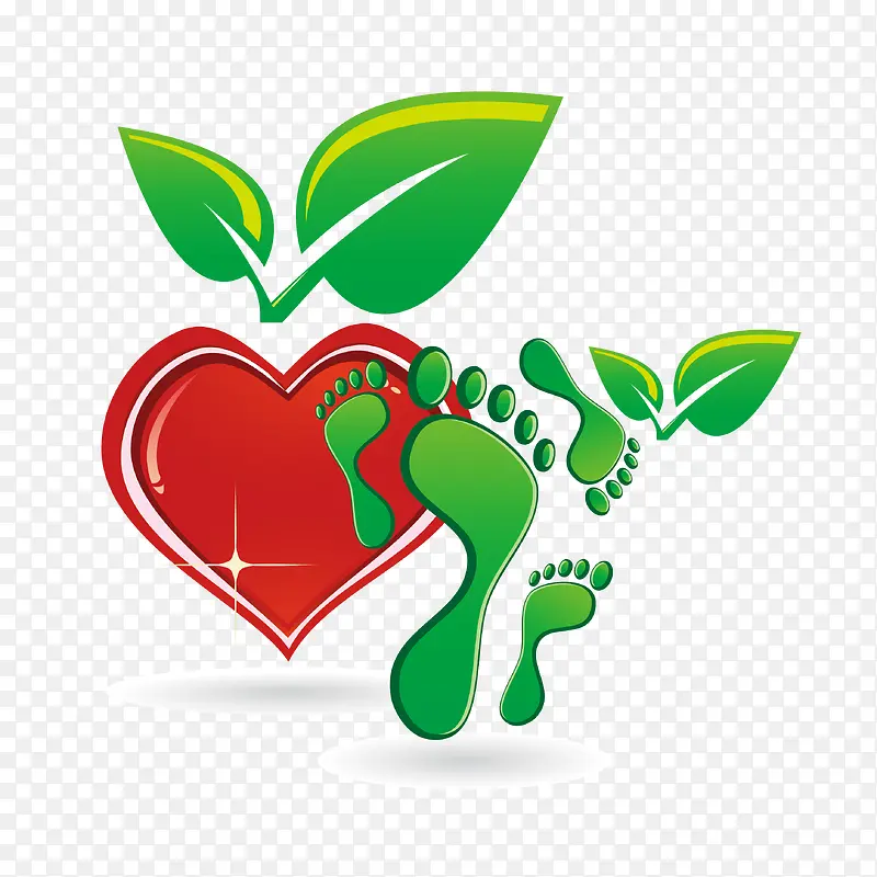 ���Ļ���-������