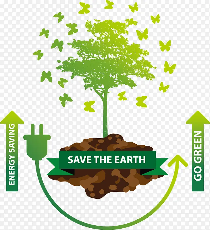 ʸ�����ܻ�����ͨ��-������