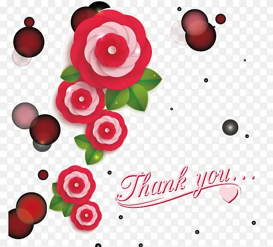 �������-������