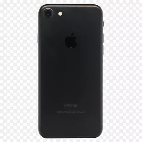 �绰������ϵS5�����ֻ����pngͨѶ�豸-ƻ��iphone-������