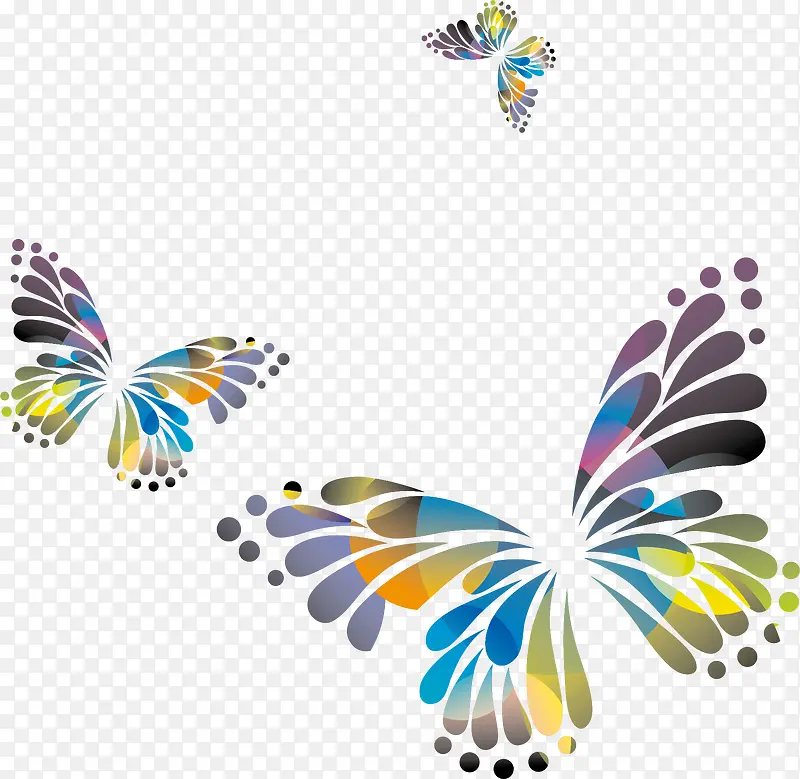 ��ɫװ������ʸ������ز�-������