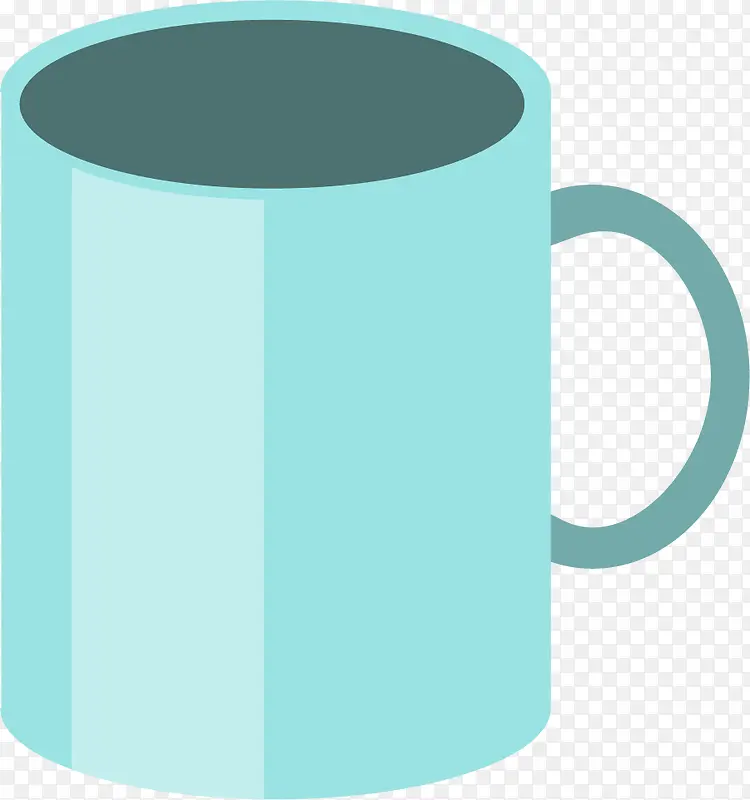 �ֻ���ɫ����-������