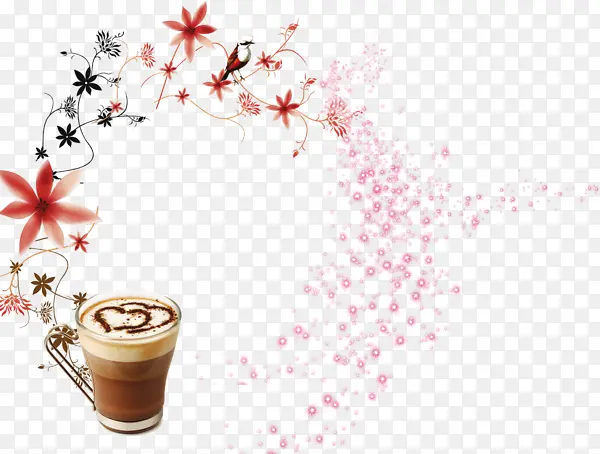 һ���̲�-������