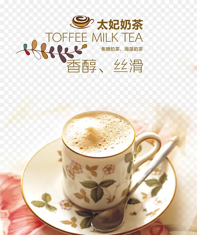 ̫���̲�-������