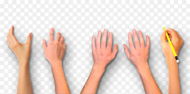 ����ͼ-������