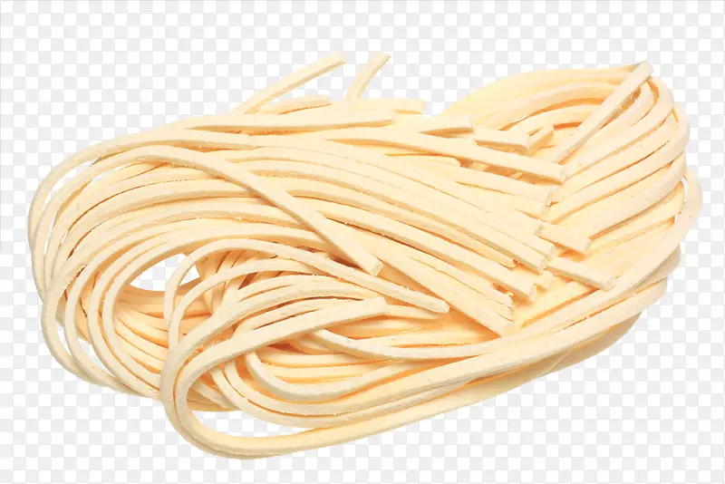 ��ɫ��������ϸ����-������