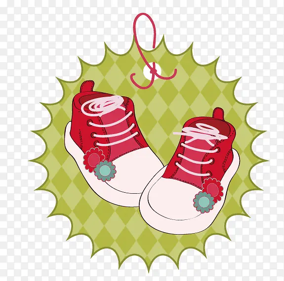 Ь��Ʒ������ǩ-������