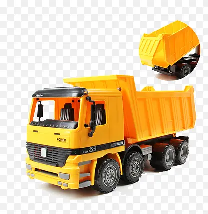 ���湤����߳�-������