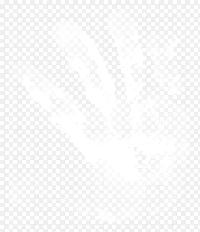 ��ɫ͸����-������