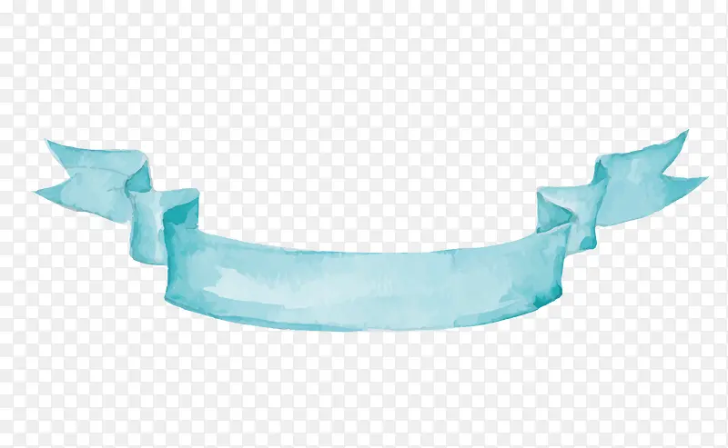 ��ɫ������-������