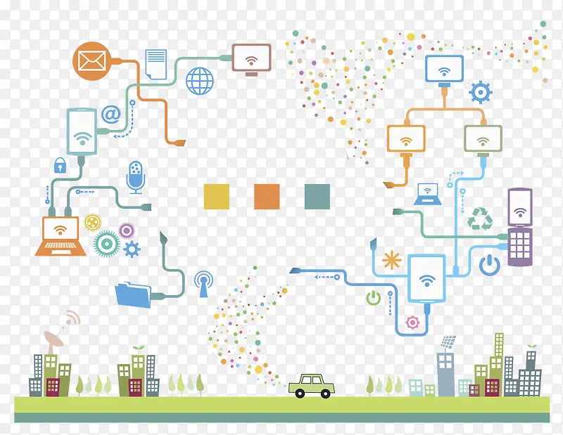 �������-������