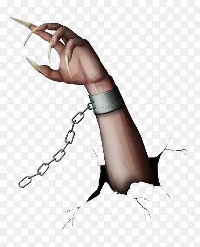 ������ָ-������