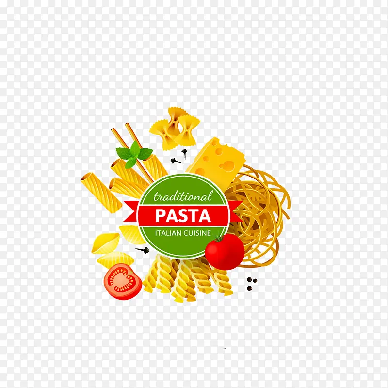 �ֻ�ʳ��-������