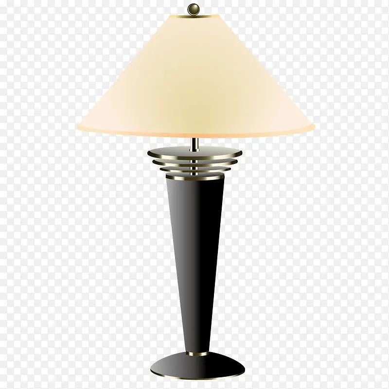 ������ص�-������