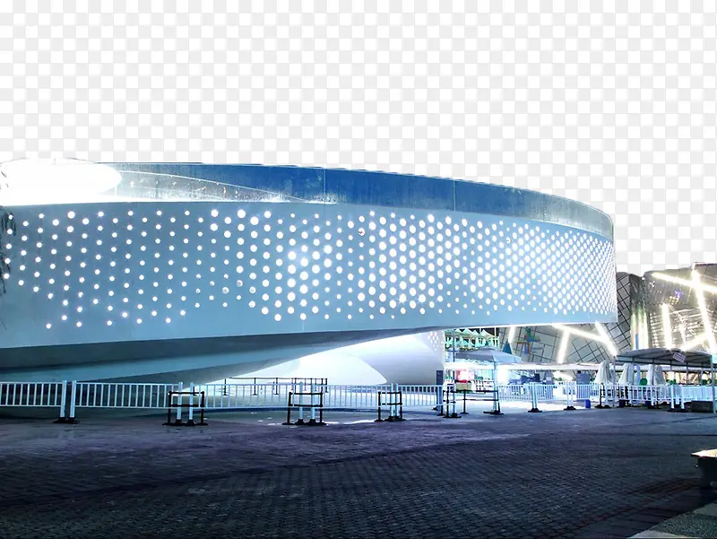 ��ɫ�ִ�����ǽ����-������