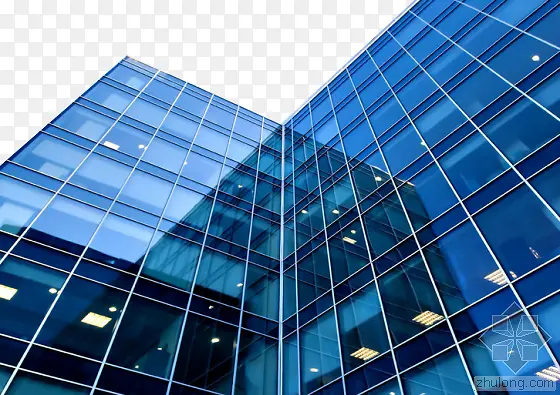 ������ɫ����ǽ����PNGͼ-������