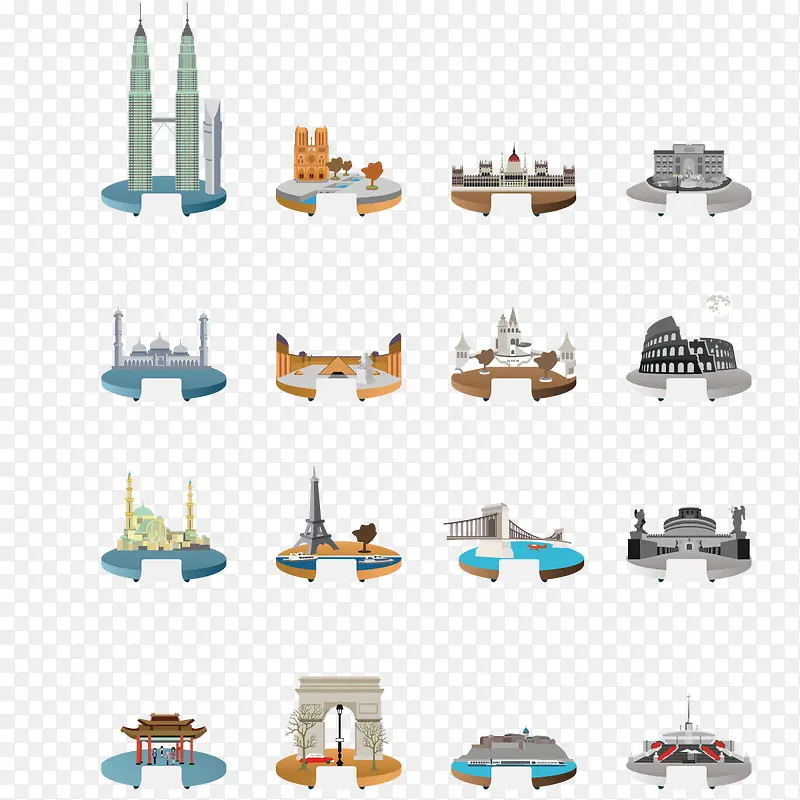 ʸ�������ϼ�-������