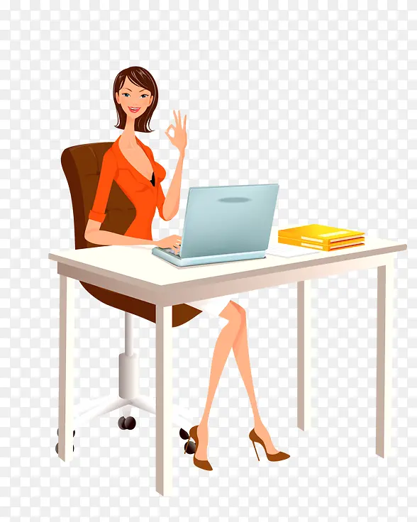 �ڹ�����Ů��-������