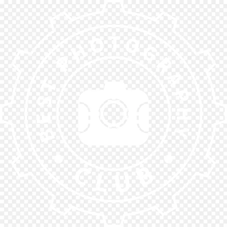 ��ɫ��Ӱ���ֲ���־ʸ��ͼ-������