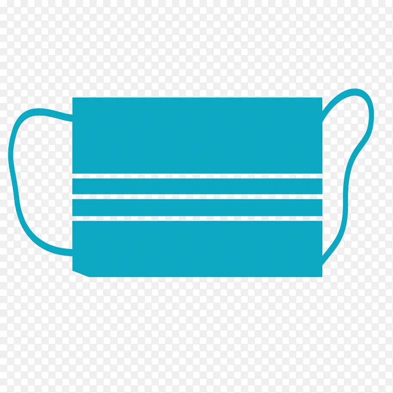 ʸ����ɫҽ�����������ز�-������