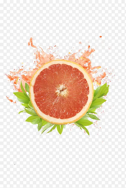 ����ˮ��-������