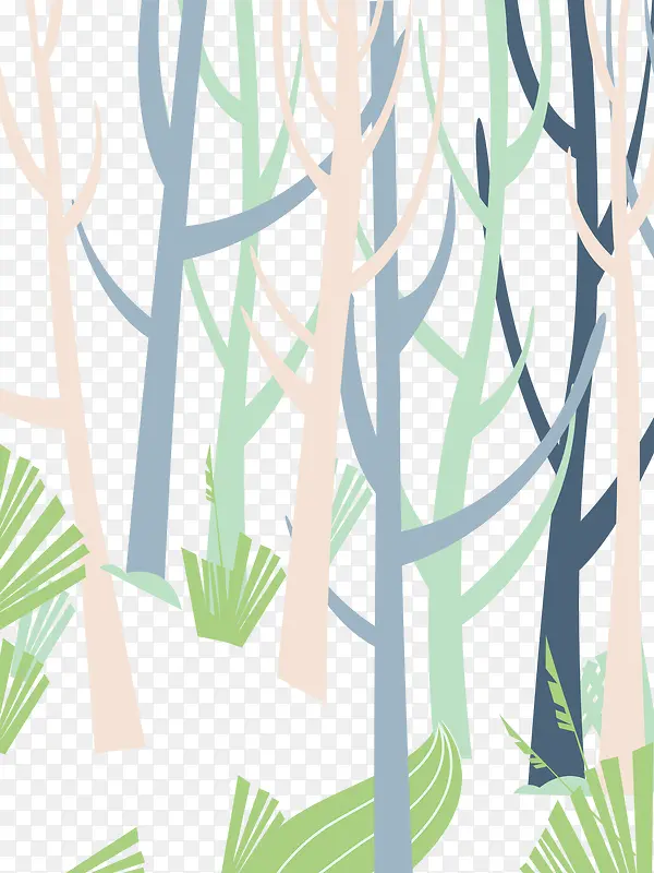 ��ٿ�ͨ�ֻ�ɭ����֦-������