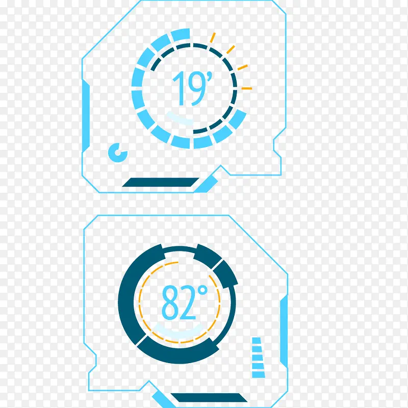 �Ƽ�ɨ��ʸ���ز�-������