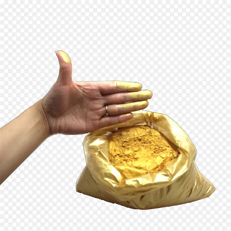 ��װ���-������