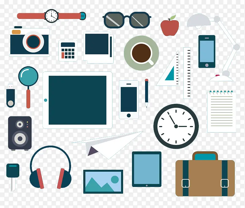 ��ƽ���������-������