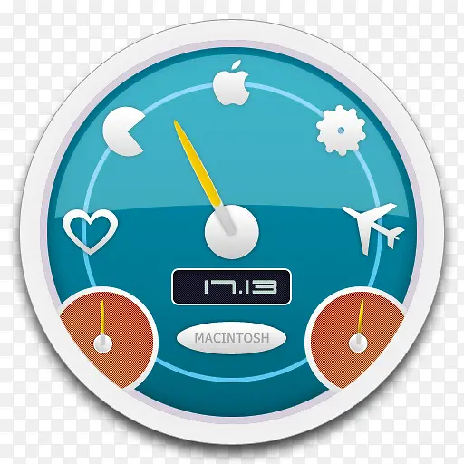 ��ͨ������-������