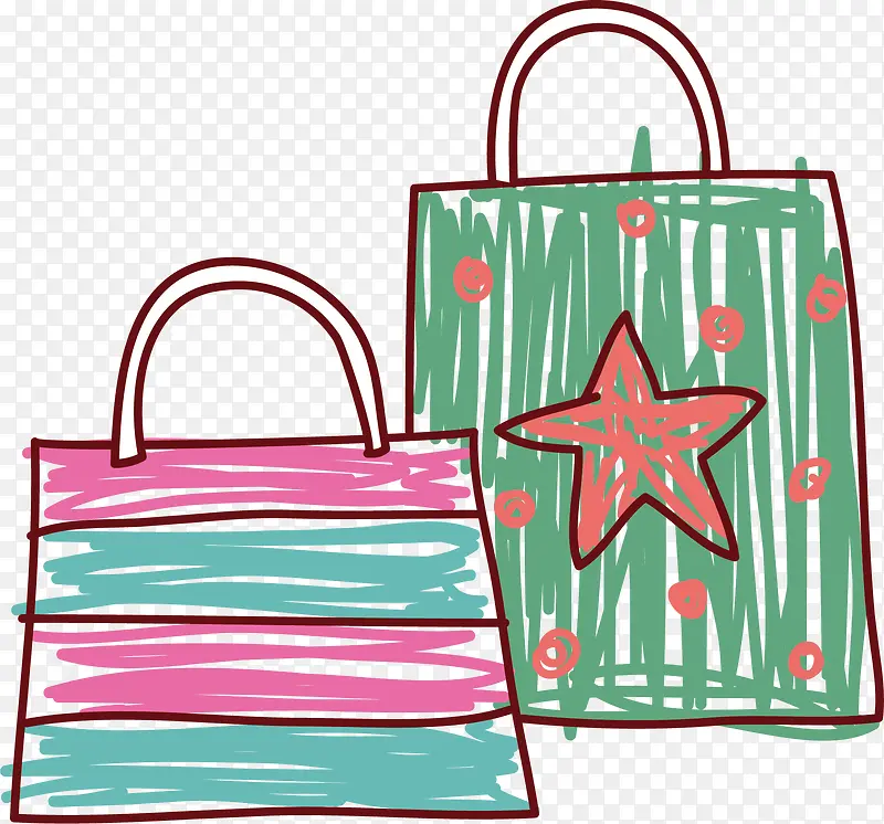 ����pngʸ���ز�-������