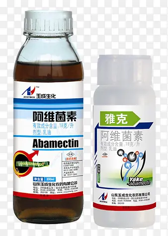 ��ά����-������