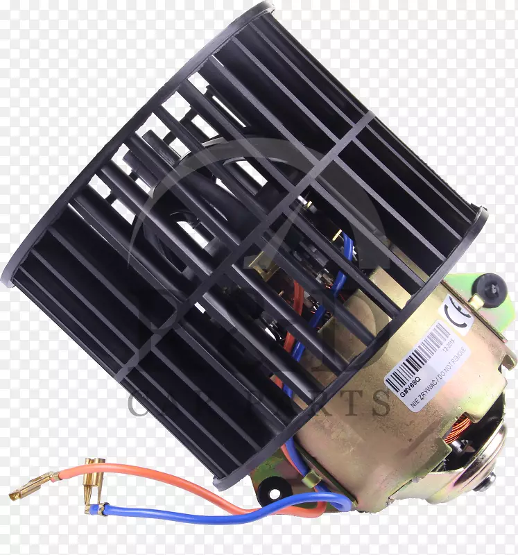 ���ӵ���Ԫ������-��������-������