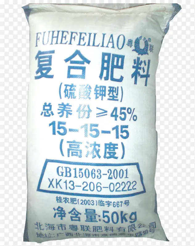 ������ͷ���-������