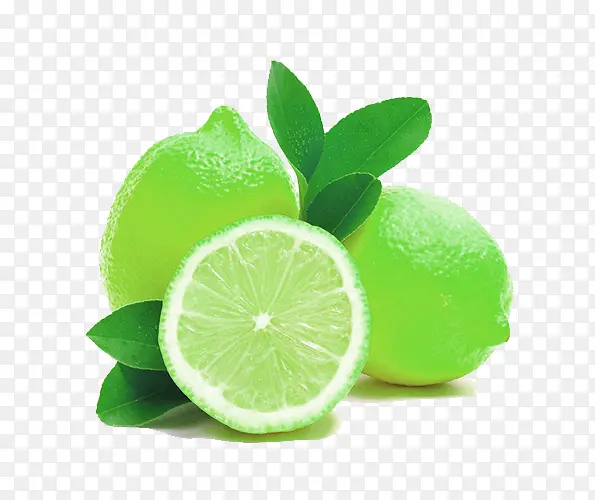 ������ˮ��-������