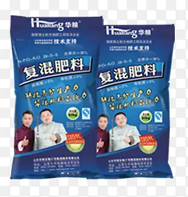 �������-������