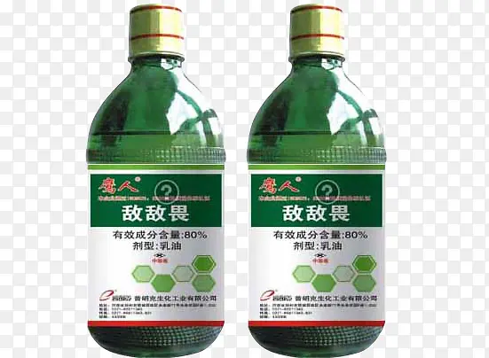 �е�η-������