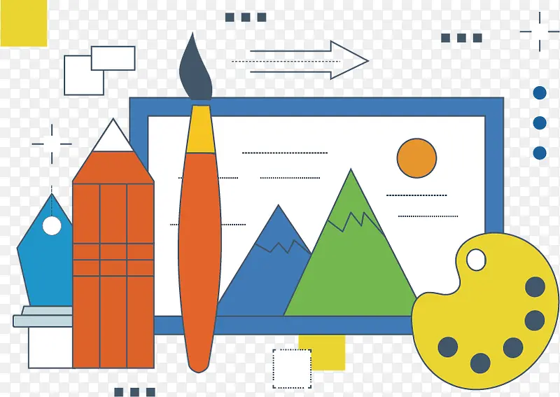 �ֻ��ƽ�����-������