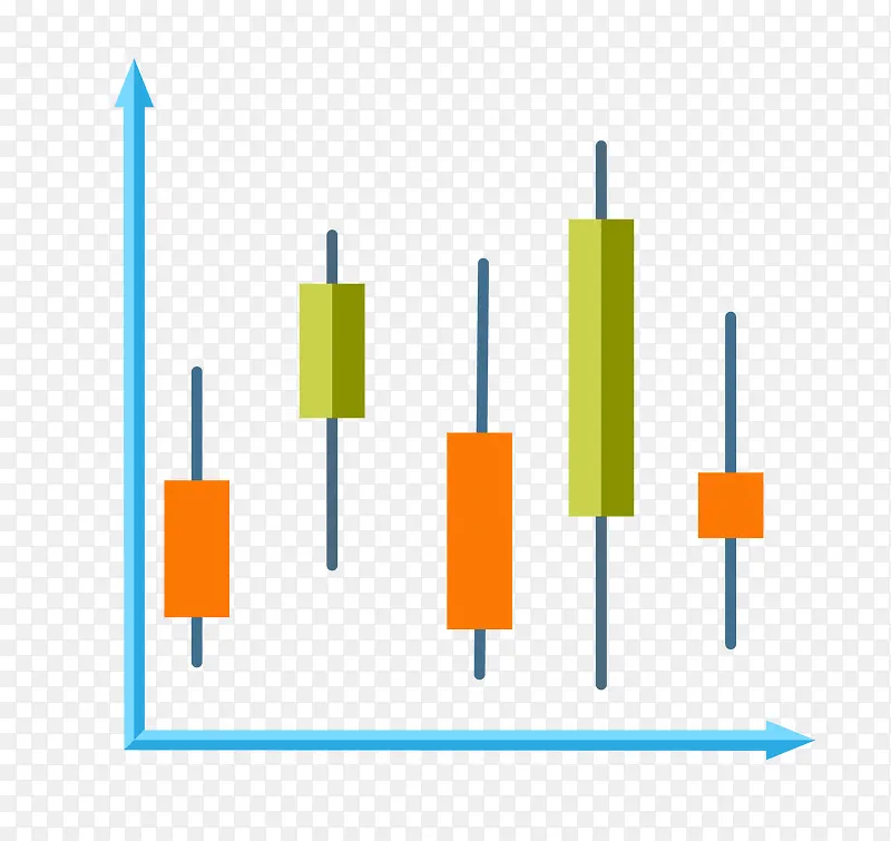 ʸ�����ݷ�ӳͼ�ز�-������