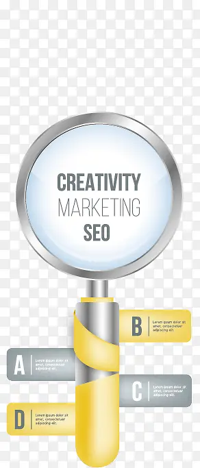 ��Ϣͼ��-������