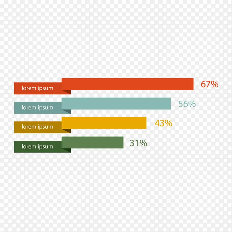 ������Ϣͼ��-������