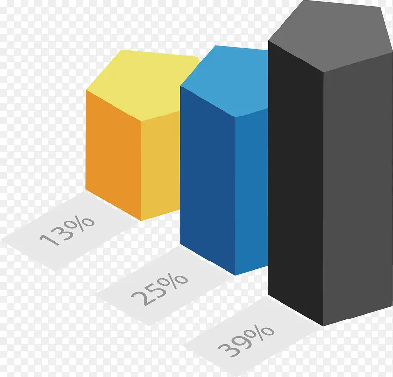 ������Ϣͼ��-������