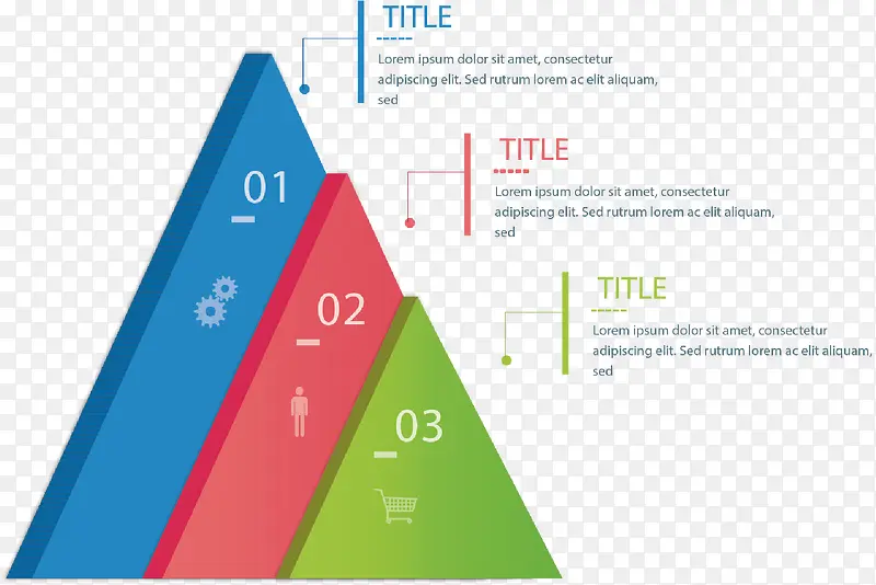 ���������Ϣͼ��-������