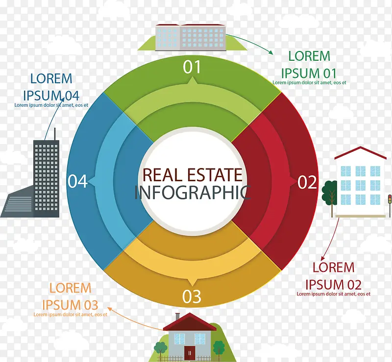 ��Ϣͼ��-������