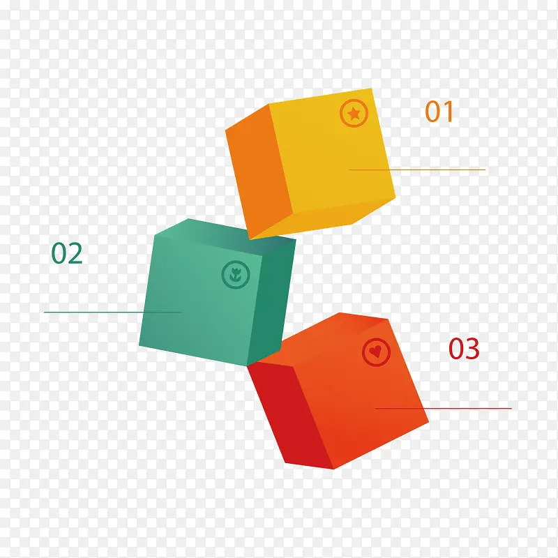 ���������Ϣͼ��-������