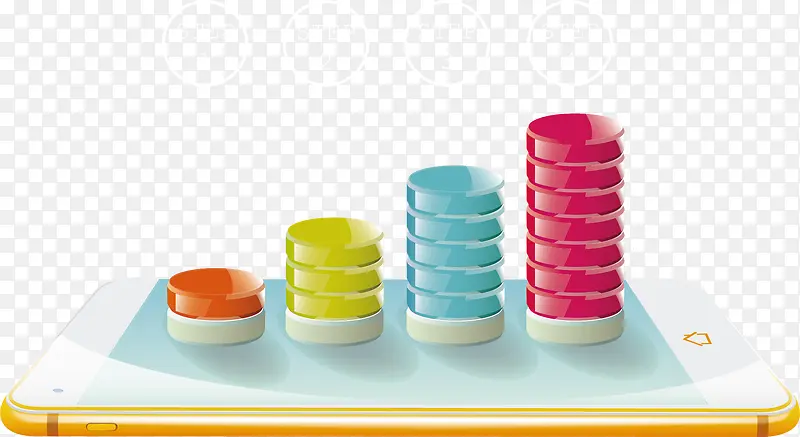 �����ʸ���Ϣ��-������