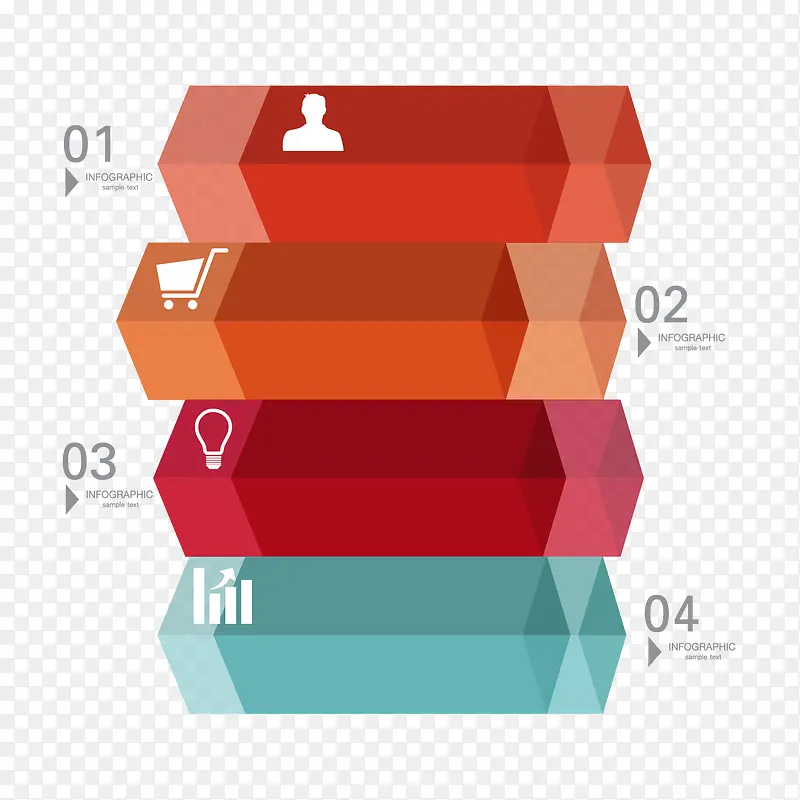 ������Ϣ��-������