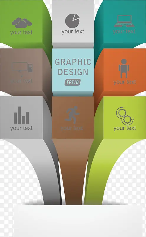 ������Ϣͼ��-������