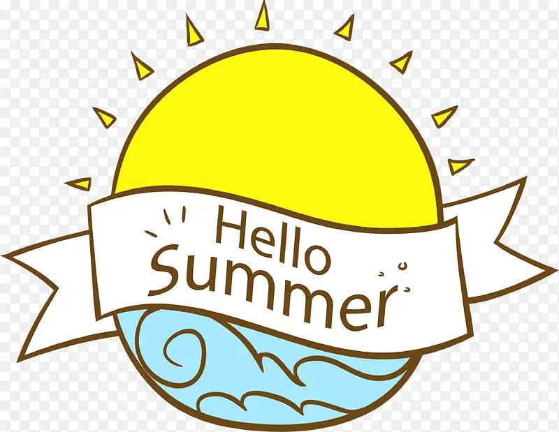 ��ͨ������������ǩ���-������